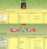 Переезд в цифрах. Статистика не учитывает Тор