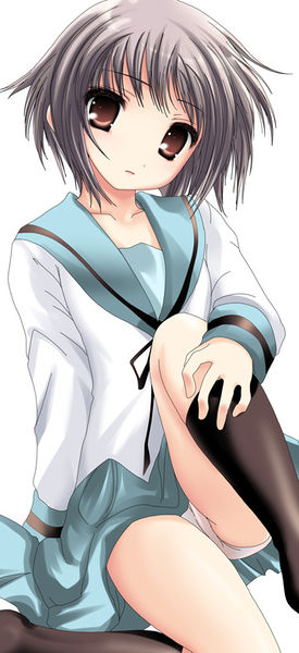 Файл:Yuki Uniform Pantsushot Huh.jpg