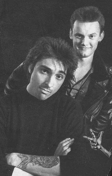 Файл:Gorshok i Knyazz.jpg