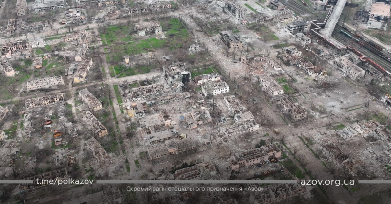 Файл:Photo 2022-04-24 08-39-57.jpg