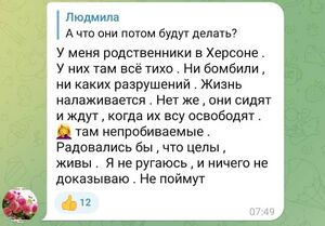 Photo 2022-05-16 21-29-19.jpg