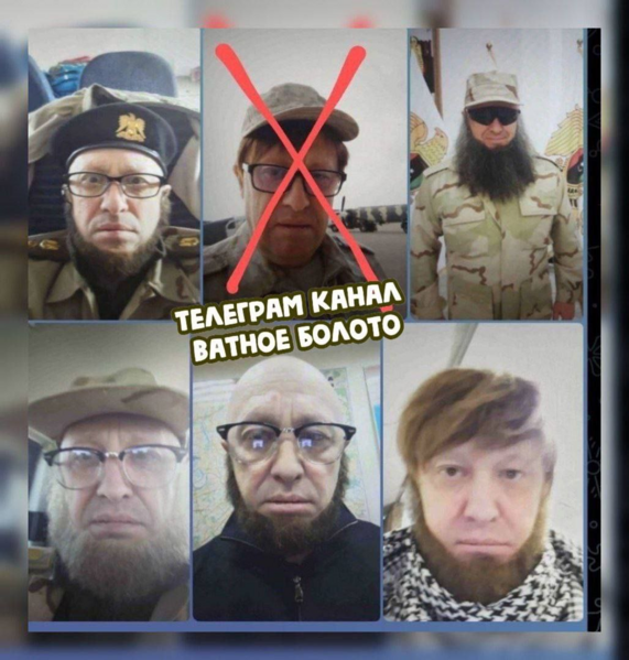 Файл:Pasted image v8isf.png