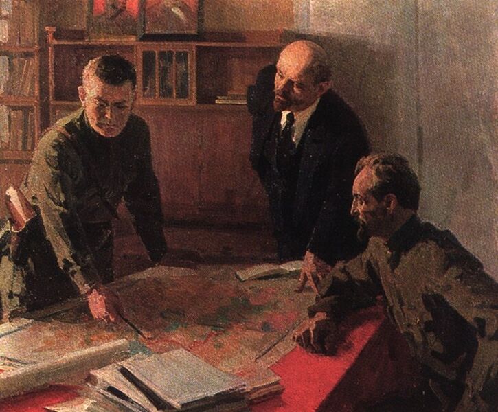 Файл:Scale Дзер2.jpg