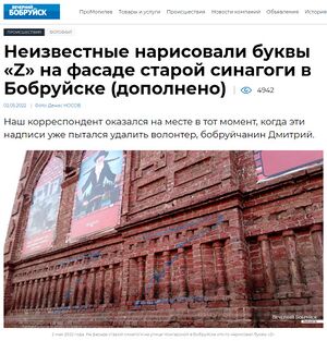 Vivaldi 2022-05-03 21-41-27.jpg