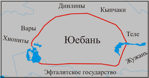 Юебань.png