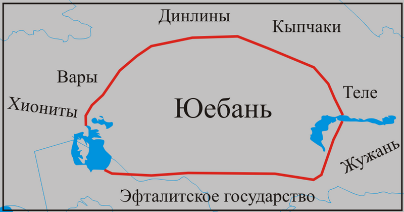 Файл:Юебань.png