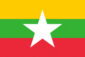 Flag of Myanmar.svg.png