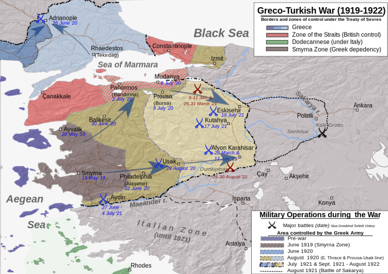 Файл:Greco Turkish War 1919-1922.svg.png