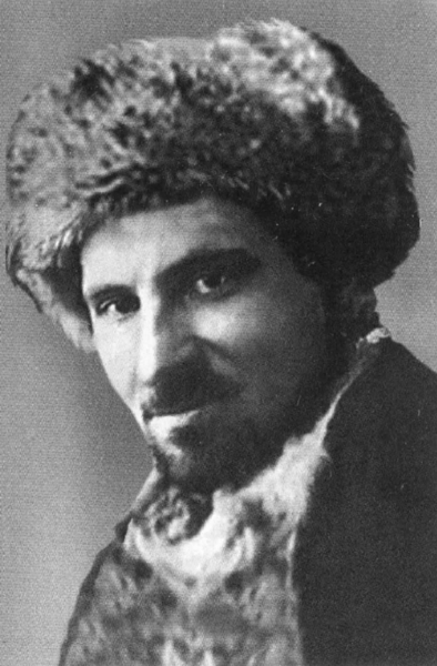 Файл:Konstantin Voskoboynik.png