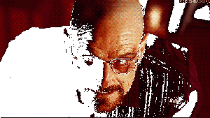Breaking bad0.gif