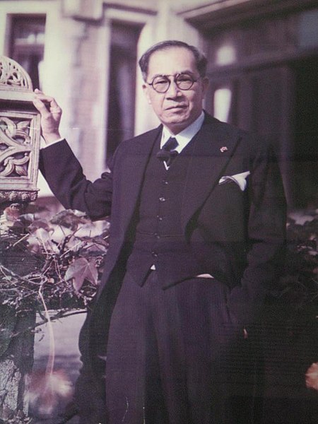 Файл:Jose P. Laurel.jpg