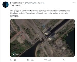 Novokahovka most.jpg