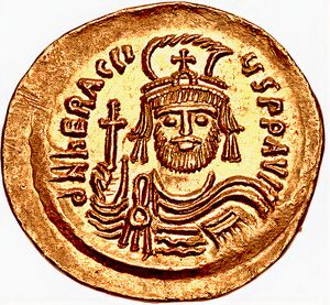 Heraclius 610-641.jpg