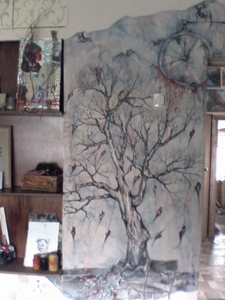 Файл:IMG 20130422 142703.jpg