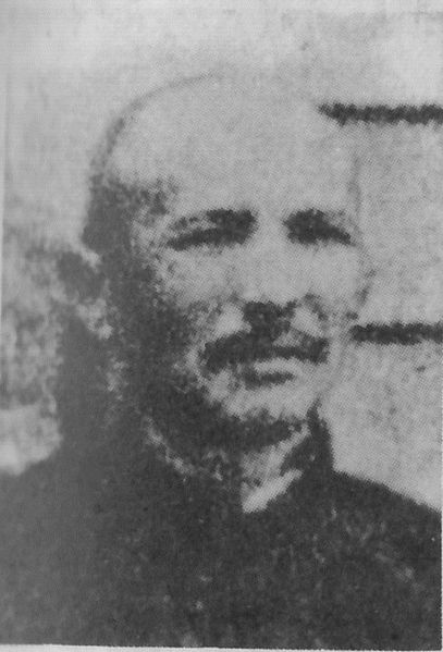 Файл:Sun Dianying.jpg