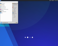 Xubuntu