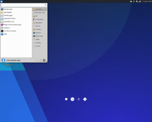 Xubuntu 17.04 English.png