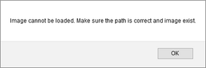 ImageCannotBeLoaded.png