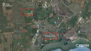 Photo 2022-04-25 19-48-58.jpg