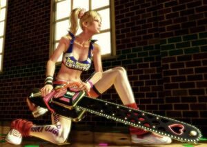 Lollipop Chainsaw.jpg