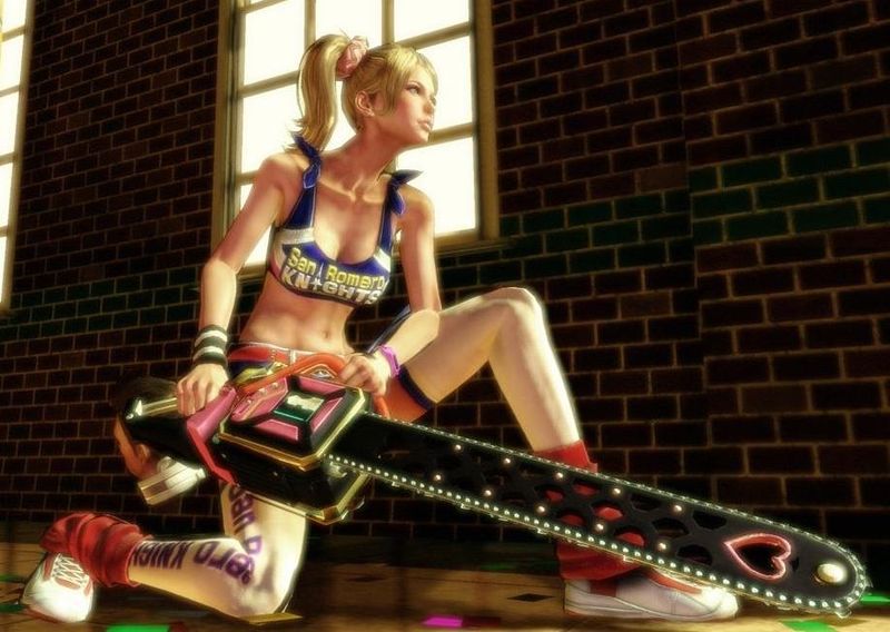 Файл:Lollipop Chainsaw.jpg