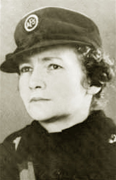 Файл:Анна Николаевна Волкова.jpg