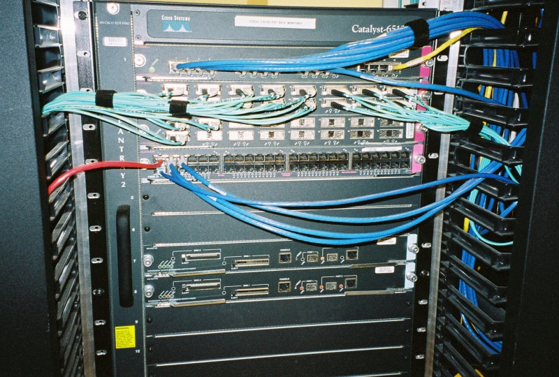 Файл:Cisco 6500.jpg