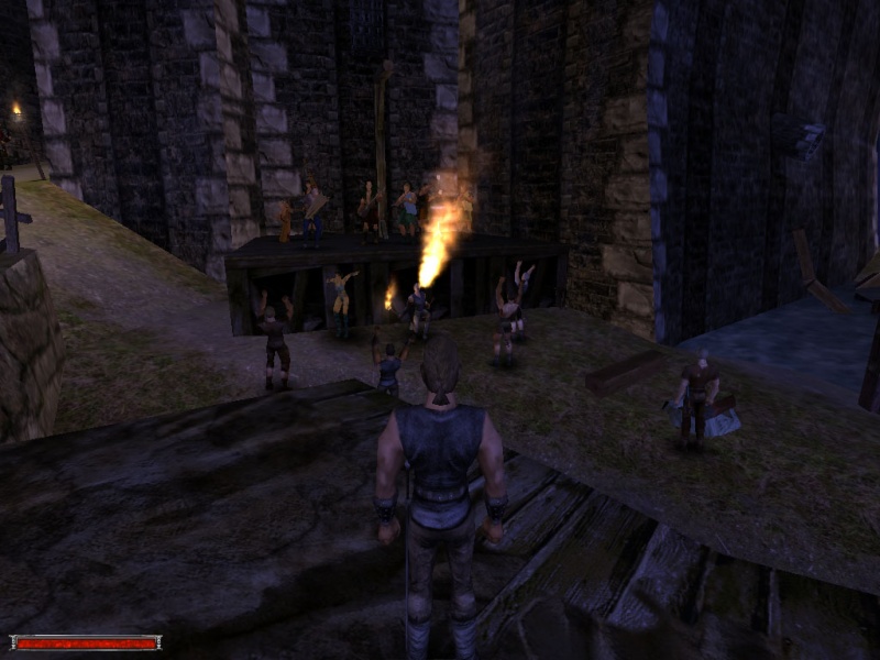 Файл:Gothic I In Extremo.jpg