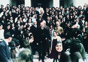 1280px-Ataturk visits a school.jpg