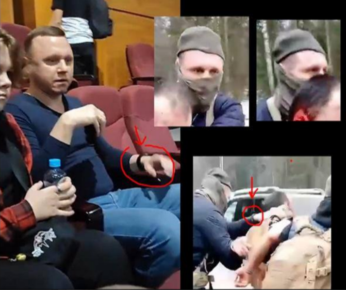 Файл:Pasted image en62k.png