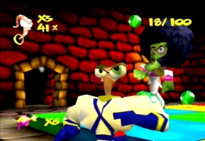 Ewj 3d profilelarge.jpg