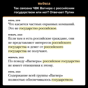 Pasted image ahb39.png