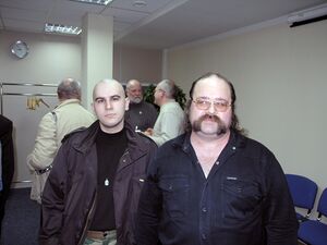 Яро-в-рот и Варракс.jpg