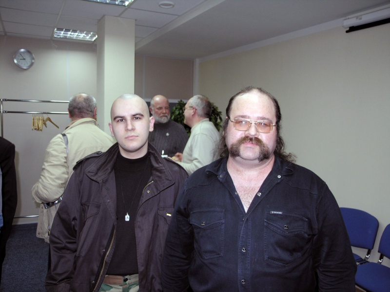 Файл:Яро-в-рот и Варракс.jpg