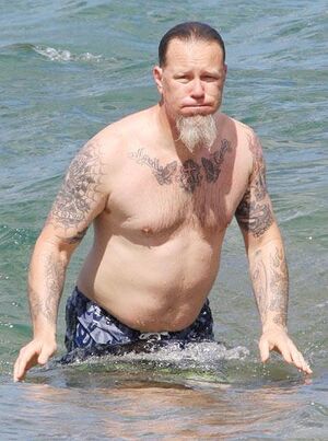 Hetfield03.jpg