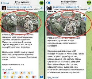 Photo 2022-05-16 19-11-24.jpg