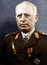 Успешно набигал на советский мордор.