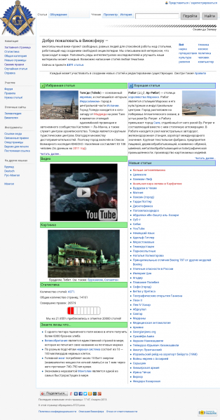 Файл:Wikisphere.png