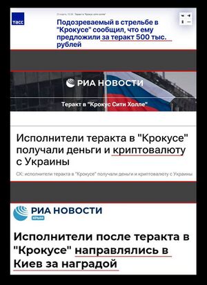 Photo 2024-03-31 17-19-32.jpg