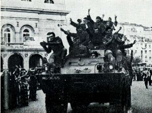 1024px-BTR 25 april.jpg