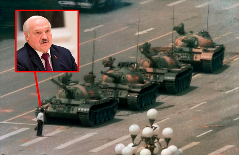 Файл:Pasted image 5y49s.png