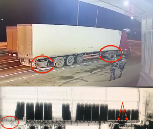 Photo 2022-10-12 11-40-11.jpg