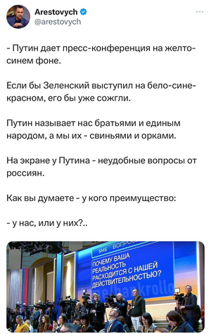 Pasted image pyz76.png