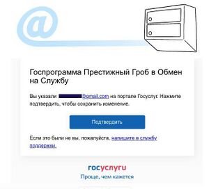 Photo 2022-04-20 16-43-37.jpg