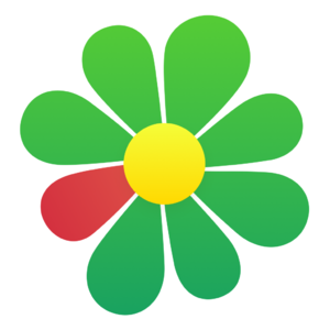 Icq new 1024.png
