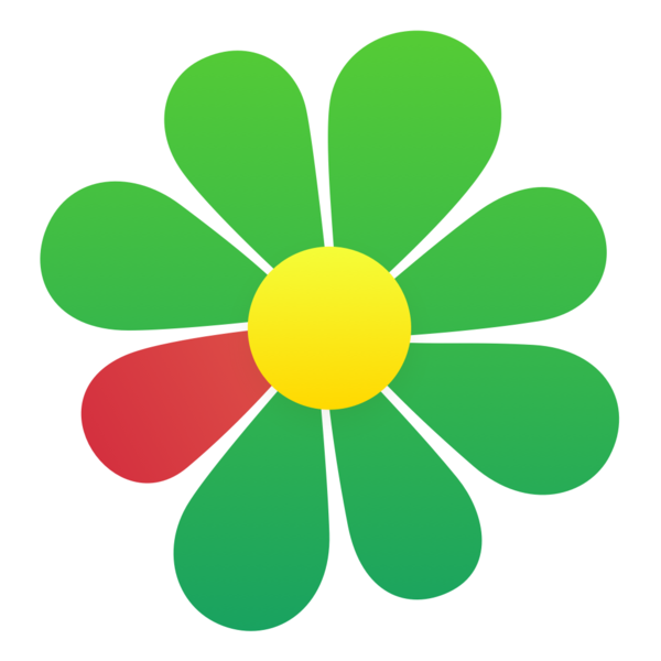 Файл:Icq new 1024.png