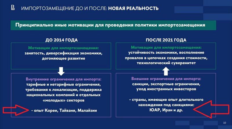 Файл:Photo 2023-02-22 21-03-47.jpg