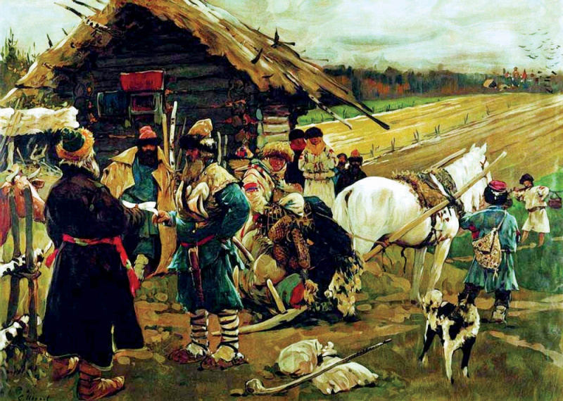 Файл:Krep pravo.jpg