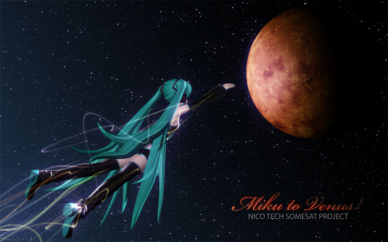 Файл:Miku to venus wall.jpg