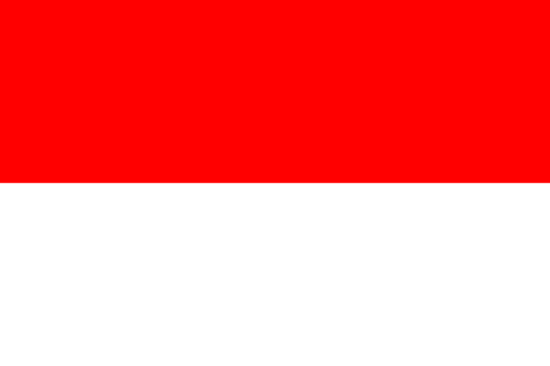 Файл:Flag of Indonesia.svg.png